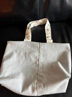 Upgecyclede handtas, Ophalen of Verzenden, Zo goed als nieuw, Handtas