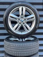 18” Orig Bmw X1 X2 F39 F48 Styling 570M Velgen Rft Banden, Band(en), Overige, Ophalen, 18 inch