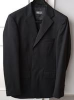 Kostuumvest Dansaert maat 44, Kleding | Heren, Kostuums en Colberts, Ophalen, Dansaert, Zwart, Zo goed als nieuw