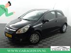 Opel Corsa 1.3 CDTi Enjoy- Cruise / Clima / Elek Pakket/ Zie, Auto's, Opel, Te koop, Hatchback, Gebruikt, Corsa