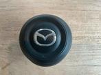 Mazda 2 Airbag Stuurwiel, Ophalen of Verzenden, Gebruikt, Mazda