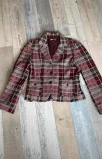 Mooi blazer van Lolita Paris in maat 38, Kleding | Dames, Ophalen of Verzenden, Zo goed als nieuw, Maat 38/40 (M), Jasje