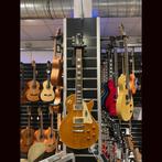 MAYBACH Lester Dirty Lemon '59 Aged, Ophalen of Verzenden, Nieuw, Solid body, Overige merken