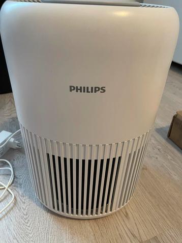 Philips PureProtect Mini 900 Serie AC0920/10 met garantie beschikbaar voor biedingen