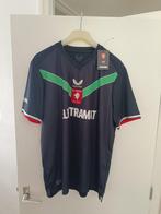 FC twente voetbalshirt, Verzamelen, Sportartikelen en Voetbal, Verzenden, Nieuw, F.C. Twente, Shirt