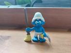 Scheepsjongen smurf 20763 De Smurfen, Verzamelen, Smurfen, Ophalen of Verzenden
