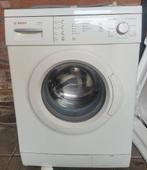 Bosch wasmachine., Witgoed en Apparatuur, Wasmachines, Gebruikt, Ophalen of Verzenden