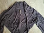 Steps bolero - maat M, Steps, Ophalen of Verzenden, Gedragen, Maat 38/40 (M)