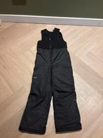 Skibroek Icepeak maat 122, Kleding | Dames, Wintersportkleding, Icepeak, Zo goed als nieuw, Maat 34 (XS) of kleiner, Ophalen