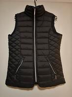 Nieuwe Nielsson bodywarmer, Kleding | Dames, Maat 38/40 (M), Zwart, Nieuw, Ophalen of Verzenden