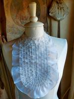Jabot, Ophalen of Verzenden