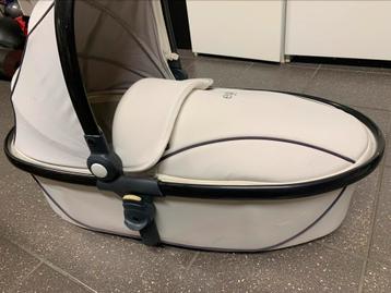 Carrycot reisweig van Egg