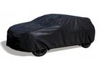 CarPassion Classic Autohoes - Beschermhoes - Waterdicht &amp, Ophalen, Zo goed als nieuw, Op maat