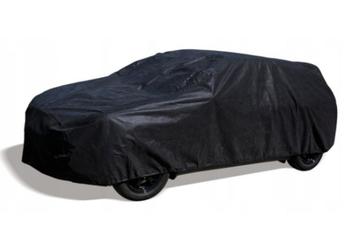 CarPassion Classic Autohoes - Beschermhoes - Waterdicht &amp beschikbaar voor biedingen