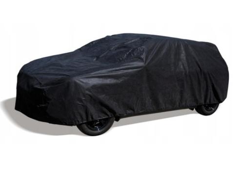 CarPassion Classic Autohoes - Beschermhoes - Waterdicht &amp, Auto diversen, Autohoezen, Zo goed als nieuw, Op maat, Ophalen