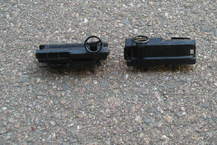 Tekno dashboard Scania 142 torpedo {oudere uitgave}, Hobby en Vrije tijd, Modelauto's | 1:50, Nieuw, Bus of Vrachtwagen, Tekno