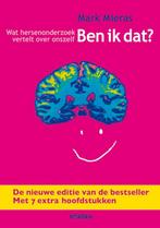 Ben ik dat?, Ophalen of Verzenden, Nieuw, Mark Mieras