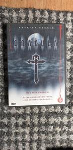 Dvd Dracula, Cd's en Dvd's, Dvd's | Horror, Gore, Gebruikt, Ophalen of Verzenden, Vanaf 16 jaar