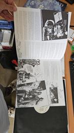 Pink Floyd The man And the Journey 5 set Ip, Ophalen of Verzenden, Zo goed als nieuw