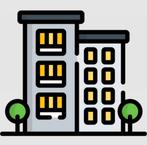 Studio / Appartement / Kamer Gezocht in Hoorn (of omliggende, Huizen en Kamers, Op zoek naar een kamer