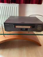 Sharp videorecorder VC M27MG, Ophalen of Verzenden, Gebruikt, VHS-speler of -recorder
