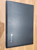Lenovo G50, Computers en Software, Windows Laptops, Ophalen of Verzenden, Zo goed als nieuw, 15 inch, 2 tot 3 Ghz