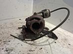 Turbo Vw Lupo 1.2 TDI 3L ('98-'05) 045145701E, Auto-onderdelen, Motor en Toebehoren, Gebruikt, Volkswagen, Ophalen of Verzenden