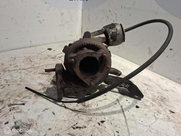 Turbo Vw Lupo 1.2 TDI 3L ('98-'05) 045145701E beschikbaar voor biedingen