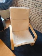 Ikea Pello stoel, Huis en Inrichting, Ophalen, Gebruikt