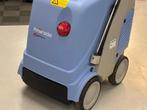 Kranzle c 11/130 gebruikte warm 230v waterreiniger stoomclea, Zakelijke goederen