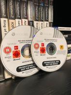 Red Dead Redemption Game of the Year Edition Xbox 360, Spelcomputers en Games, Avontuur en Actie, Gebruikt, Verzenden, 1 speler