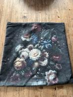 6 x kussenhoezen 50x50 mm, Huis en Inrichting, Ophalen of Verzenden, Zo goed als nieuw, Vierkant