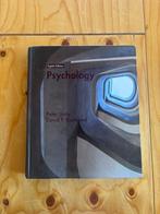 Psychology by Peter Gray - 8th edition - studieboek, Boeken, Studieboeken en Cursussen, Ophalen of Verzenden, Alpha, Gelezen, WO