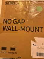 Samsung WMN-M15EA/XC, Ophalen of Verzenden, Nieuw