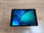 Apple iPad 9e generatie 64GB - Zo goed als nieuw!, Computers en Software, Apple iPads, 10 inch, Apple iPad, Ophalen of Verzenden