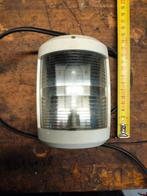 Navigatie verlichting, Watersport en Boten, Ophalen of Verzenden, Zo goed als nieuw, Overige typen