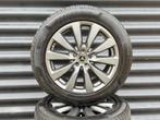 19” Orig Mercedes A253 GLC 2019 velgen Rft Winterbanden, Winterbanden, 235 mm, Band(en), Ophalen
