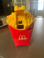 Mc Donalds analoge camera vintage jaren 90s McDonalds, Ophalen of Verzenden, Zo goed als nieuw, Compact, Overige Merken