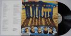 Split Enz. - Conflicting emotions, Cd's en Dvd's, Ophalen of Verzenden, Gebruikt, 12 inch
