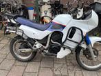 Honda Transalp 600 1990, Motoren, Onderdelen | Honda, Ophalen, Gebruikt