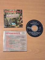 Tour of duty 3, Cd's en Dvd's, Ophalen of Verzenden, Gebruikt