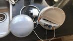 Onderdelen Philips Wake Up light, Witgoed en Apparatuur, Wekkers, Ophalen of Verzenden, Niet werkend