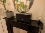 Audiopro C10 MkII, Audio, Tv en Foto, Overige merken, Ophalen of Verzenden, Zo goed als nieuw, 60 tot 120 watt