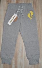 Mini Rodini Broek/Sweatpants Dolfijn mt 80-86 nieuw!, Nieuw, Ophalen of Verzenden, Mini Rodini, Jongetje of Meisje