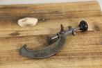 VAR ''derde handje'' #2 , oldtimer gereedschap rijwiel retro, O, Oldtimer, Zo goed als nieuw, \\
