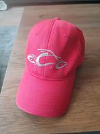 Te koop een org orange country chopper petje, Orange County Choppers, One size fits all, Ophalen of Verzenden, Pet