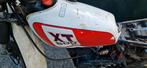 Xt 500 tank yamaha 1978, 33 - 40 uur, Vanaf 10 jaar, Overige vormen