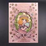 Kleurboeken voor volwassenen - Klara Markova, Ophalen of Verzenden, Nieuw, Papier, Schets- of Tekenboek