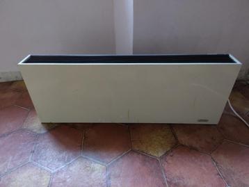 elektrische kachel, verwarming, radiator muur design 1750W beschikbaar voor biedingen