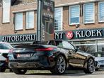 BMW Z4 Roadster sDrive20i High Exe M-Sport 19 INCH HUD HIFI, Automaat, 1998 cc, Euro 6, 4 cilinders